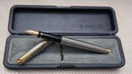 Parker - Set de boligrafo y pluma estilográfica PARKER 75, Verzamelen, Pennenverzamelingen, Nieuw