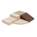 IGLU Soft Play Corner Climber 139,99 (gratis verzending), Verzenden, Nieuw