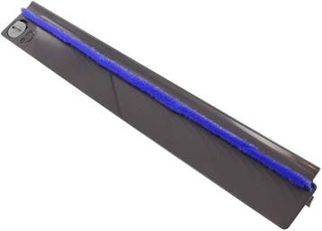 Rear Soleplate voor Dyson V6/DC58/DC59/DC61/DC62 – 965727-02, Witgoed en Apparatuur, Stofzuigers, Verzenden, Nieuw