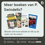 Water in de tuin - Minivijvers 9789024383122 P. Swindells, Verzenden, Zo goed als nieuw, P. Swindells