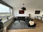 Te huur: Appartement Molenvliet in Rotterdam, Huizen en Kamers, Huizen te huur, Appartement, Rotterdam, Zuid-Holland