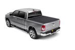 Truxedo 19-20 Ram 1500 (New Body) w/o Multifunction Tailgate, Ophalen of Verzenden, Nieuw