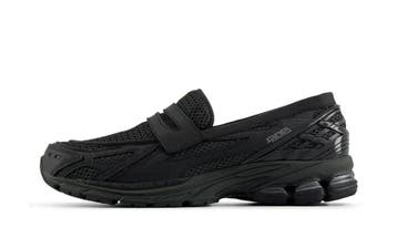 New Balance 1906L Blacktop Phantom, Nieuw