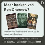 Grant 9781788541596 Ron Chernow, Boeken, Verzenden, Gelezen, Ron Chernow