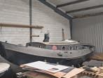 ( Externe locatie Lemmer )  Zeeschouw 9.60 meter Casco me, Nieuw