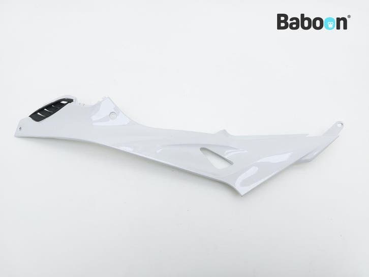 Tank Cover Links BMW S 1000 RR 2015-2016 (S1000RR 15 K46), Motoren, Onderdelen | BMW, Gebruikt, Verzenden