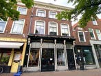 Te huur: Appartement Wijnhaven in Delft, Appartement, Delft, Zuid-Holland