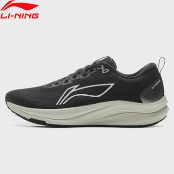 Li-Ning Red Hare 8 Heren Hardloopschoenen - Lichtgewicht, De, Verzenden, Nieuw