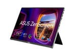 Asus - WUXGA  Monitor - 16 inch, Asus, Verzenden, Nieuw, Overige typen