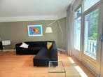 Te huur: Appartement Stadionweg in Amsterdam, Noord-Holland, Appartement, Amsterdam
