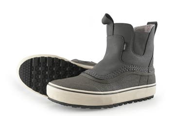 Vans Snowboots in maat 44 Bruin, Bruin, Verzenden, Overige typen, Zo goed als nieuw
