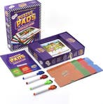 PuzzlePads - Zoekplaat Race - De Eerste Die De Zoekplaat Opl, Verzenden, Nieuw
