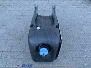 DAF AdBlue tank 1707645, Ophalen, Gebruikt, DAF, Overige Auto-onderdelen