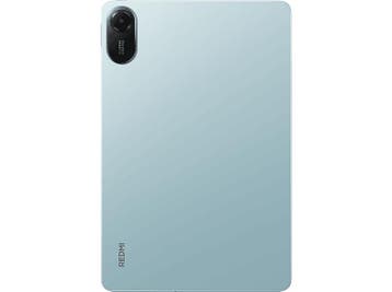 Xiaomi -  Redmi Pad 2 - 11 Inch 256 Gb  Wifi - Groen, Computers en Software, Android Tablets, Xiaomi, Verzenden, 11 inch, Nieuw