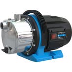 Güde tuinpomp GP 1045 E - 1000 watt, Nieuw