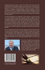 Plectrum & prikkeldraad 9789464620719 Theo de Vos, Boeken, Verzenden, Zo goed als nieuw, Theo de Vos