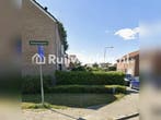 leuke hoekwoning teruil in Denekamp