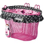 BASIL Basil mand Jasmin baboushka 8L roze 28x17x17cm, Ophalen of Verzenden, Nieuw, Overige merken