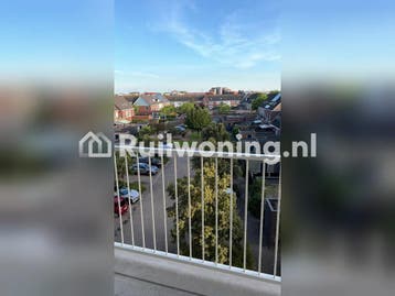 Leuke woning in Almere poort (Flevoland), Almere
