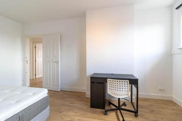 Te huur: Kamer Capadosestraat in Den Haag