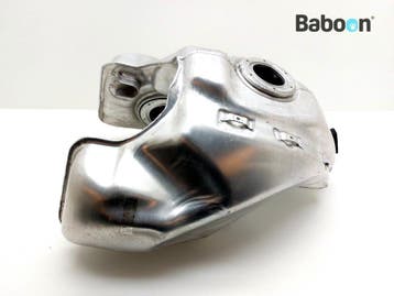Benzine Tank BMW R 1100 S (R1100S 98) (2328059), Motoren, Onderdelen | BMW, Verzenden, Gebruikt