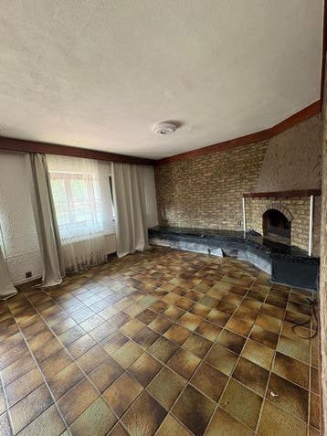Te huur: Appartement Albionstraat in Leunen, Leunen, Limburg, Appartement