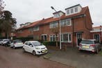 Te huur: Huis Curiestraat in Hilversum, Hilversum, Noord-Holland