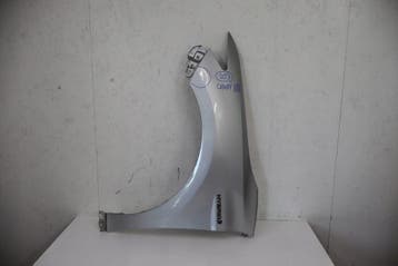 voorste linker spatbord Toyota Camry VIII, Verzenden, Gebruikt