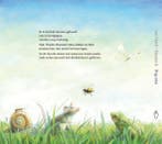 Dag oma 9789060387023 Mieke van Hooft, Boeken, Verzenden, Gelezen, Mieke van Hooft