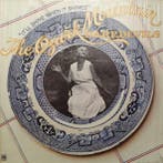 Lp - The Ozark Mountain Daredevils - Itll Shine When It Shi, Verzenden, Nieuw in verpakking