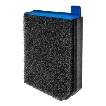 Filter AEG LX9 Cascade 123schoon huismerk, 123schoon, Verzenden, Nieuw