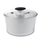 OXO Good Grips slacentrifuge 5,8L, Verzenden, Nieuw