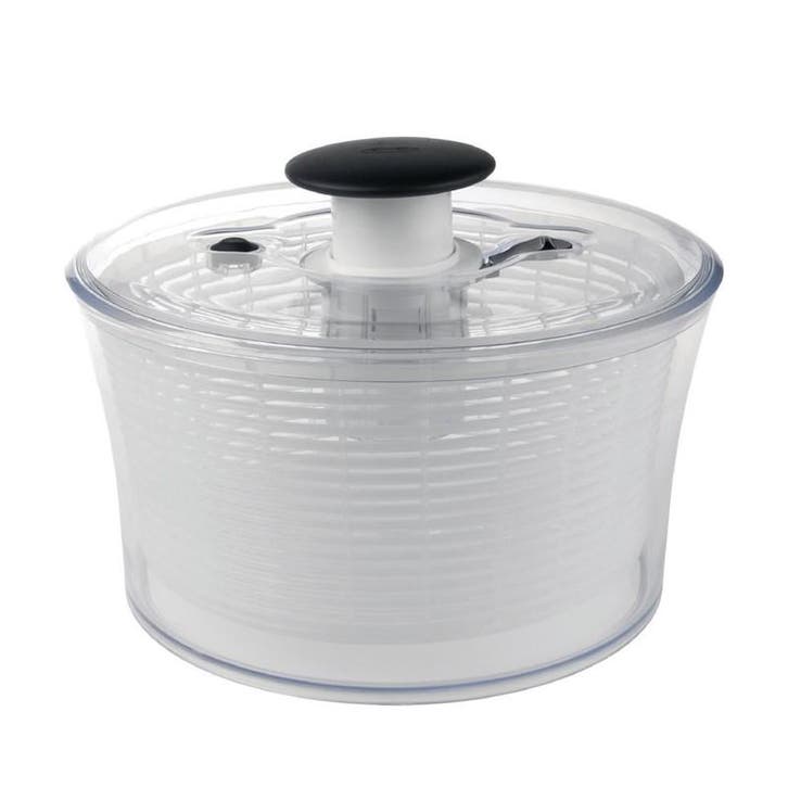 OXO Good Grips slacentrifuge 5,8L, Huis en Inrichting, Keuken | Keukenbenodigdheden, Verzenden