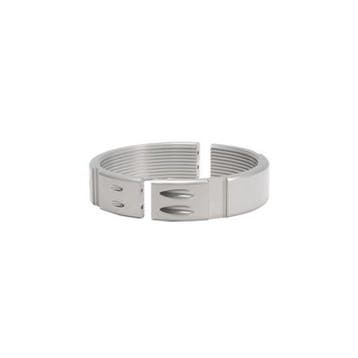 Eibach Pro-UTV Crossover Ring for 14-16 2.5in Walker Evans, Ophalen of Verzenden