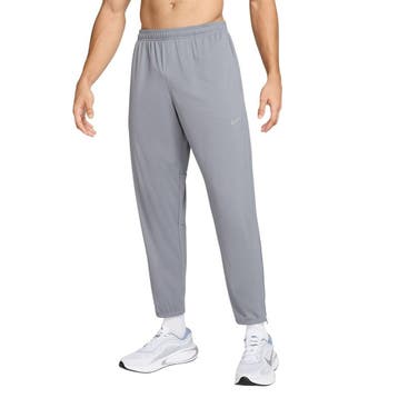 Nike Dri-FIT Challenger Trainingsbroek Heren - M, Ophalen of Verzenden, Nieuw