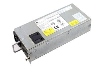 Delta Electronics DPSN-210BB AM 210W +12.0V Server Power, Computers en Software, Interne voedingen, Ophalen of Verzenden, Zo goed als nieuw