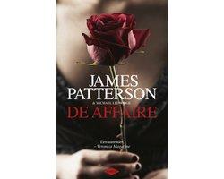 Boek De Affaire 9789023471912, Verzenden, Zo goed als nieuw