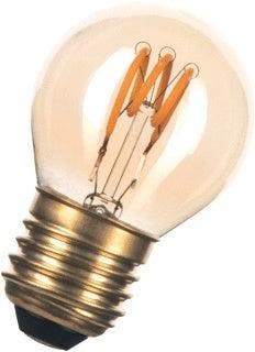 Bailey LED-lamp - 143621, Verzenden, Nieuw, Overige typen