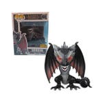 Funko Pop! GOT- Drogon Supersized #46 Hot Topic, Verzenden, Nieuw