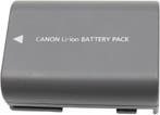 Canon NB-2LH Accu, Verzenden, Zo goed als nieuw