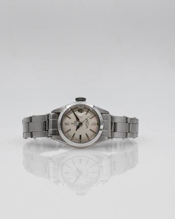 Tudor - Oyster Prince - 7976 - Dames - 1976