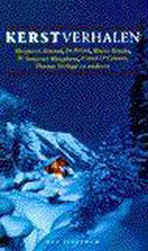 Kerstverhalen - Atwood, Boeken, Romans, Gelezen, Verzenden