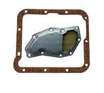 OLIEFILTER TRANSMISSIE / FORD C4, Auto-onderdelen, Transmissie en Toebehoren, Ophalen of Verzenden, Nieuw