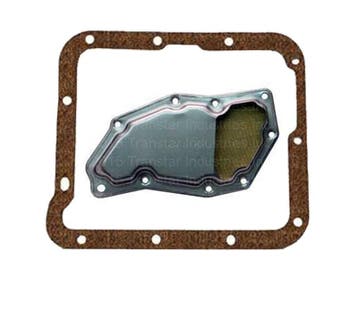 OLIEFILTER TRANSMISSIE / FORD C4, Auto-onderdelen, Transmissie en Toebehoren, Ophalen of Verzenden, Nieuw