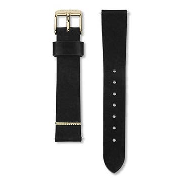 Rosefield Mod. WBLGS-S138 - Horloge, Verzenden, Zo goed als nieuw