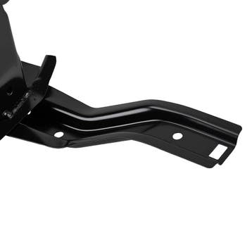 Voor Bumper Reinforcement geschikt voor VW Polo 6R1/6C1 2..., Verzenden, Nieuw, Volkswagen