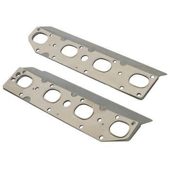 BD Diesel 11-22 Dodge Ram 1500 Classic (DS) / 11-18 Ram, Ophalen of Verzenden, Nieuw