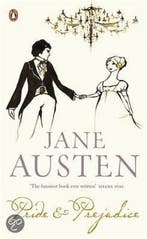 Pride and Prejudice 9780141028101 Jane Austen, Verzenden, Gelezen, Jane Austen