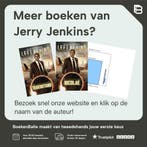 Nicolae / De Laatste Bazuin / 3 9789043528689 Jerry Jenkins, Boeken, Verzenden, Gelezen, Jerry Jenkins