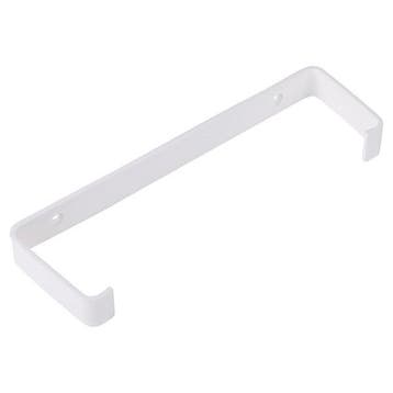 Buis bevestigingsbeugel | Starx | 204 x 60 mm, Doe-het-zelf en Verbouw, Verzenden, Nieuw